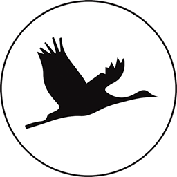 Crane