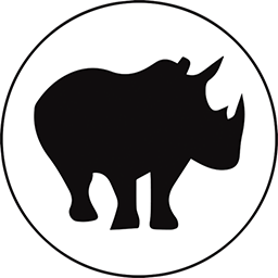 Rhino