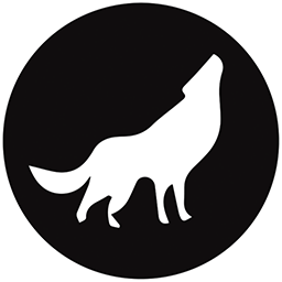 Random icon